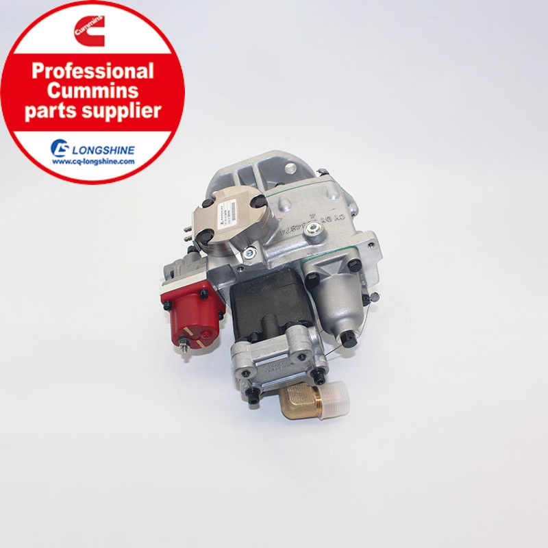 Cummins K50 KTA50 Fuel Pump 3278682 E334