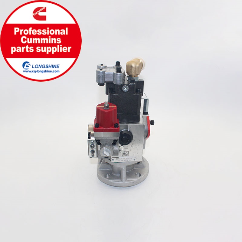 Cummins K50 KTA50 Fuel Pump 3278682 E334