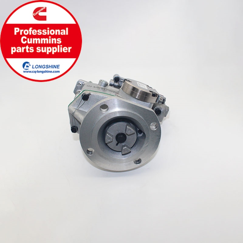 Cummins K50 KTA50 Fuel Pump 3278682 E334