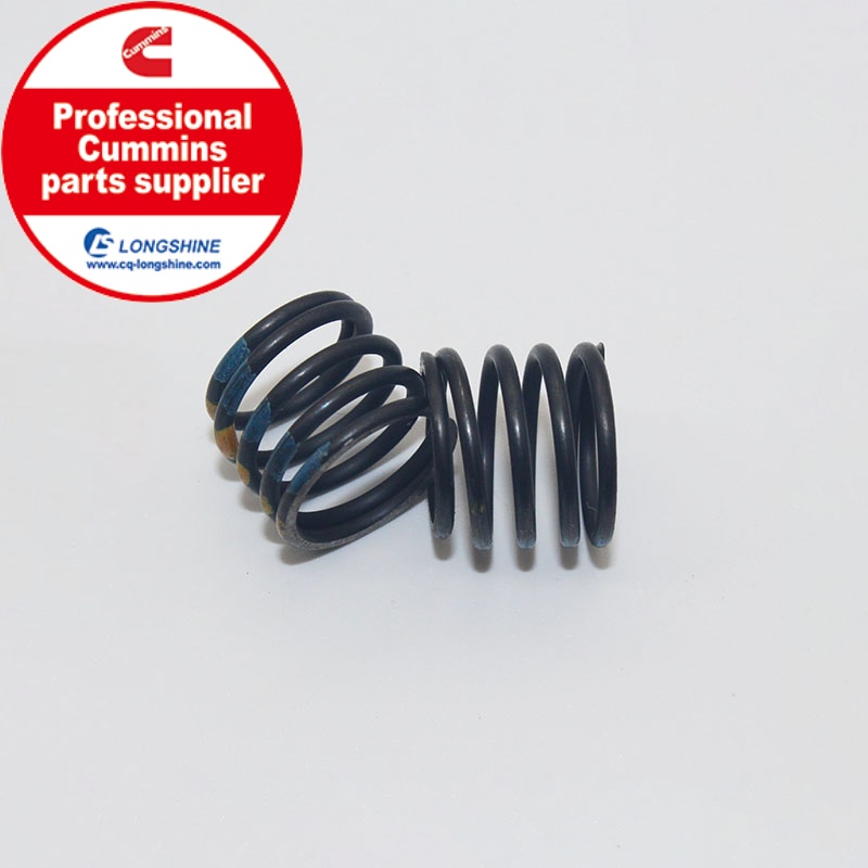 Cummins K50 KTA50 Fuel Pump Torque Spring 138999