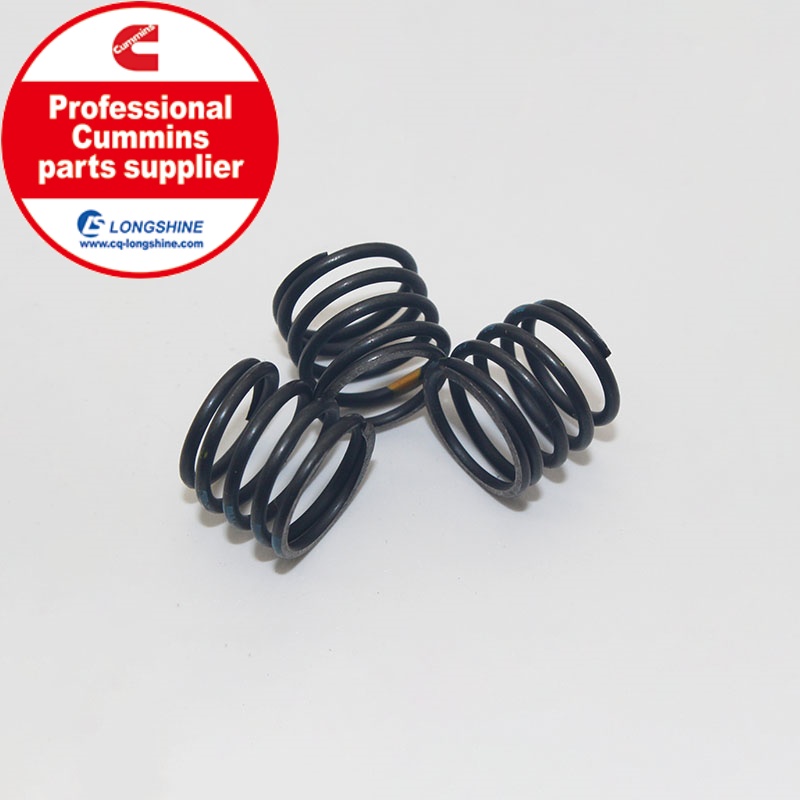 Cummins K50 KTA50 Fuel Pump Torque Spring 138999