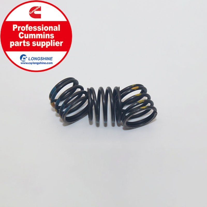 Cummins K50 KTA50 Fuel Pump Torque Spring 138999