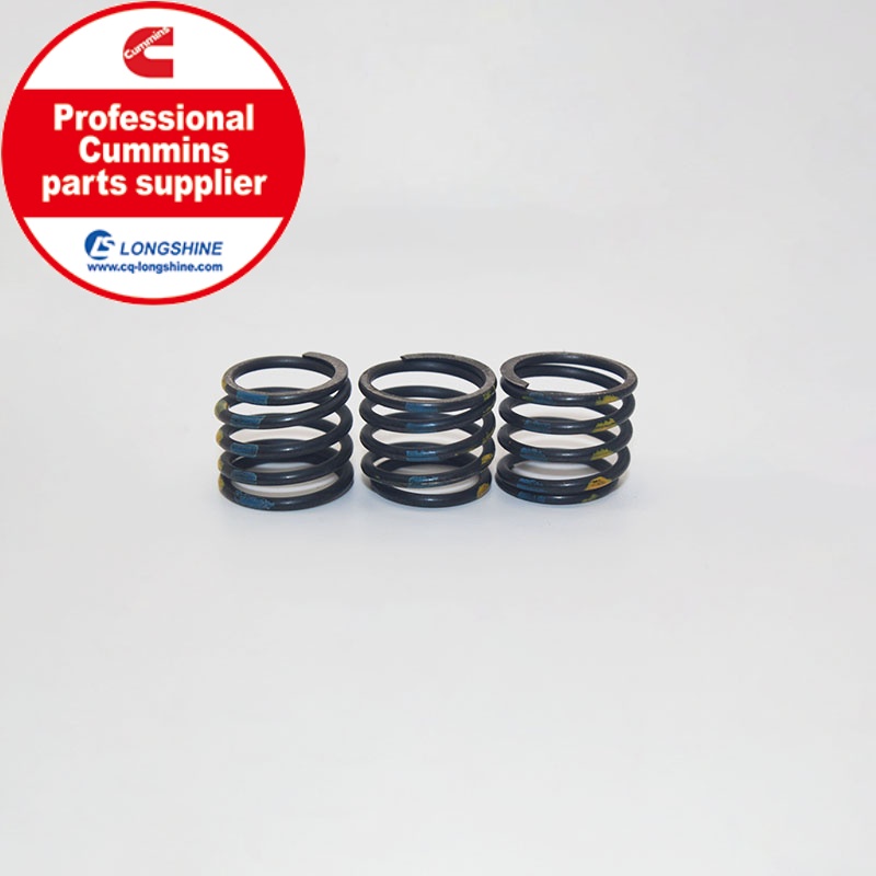Cummins K50 KTA50 Fuel Pump Torque Spring 138999