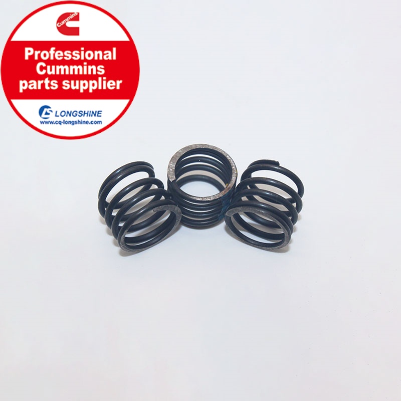 Cummins K50 KTA50 Fuel Pump Torque Spring 138999