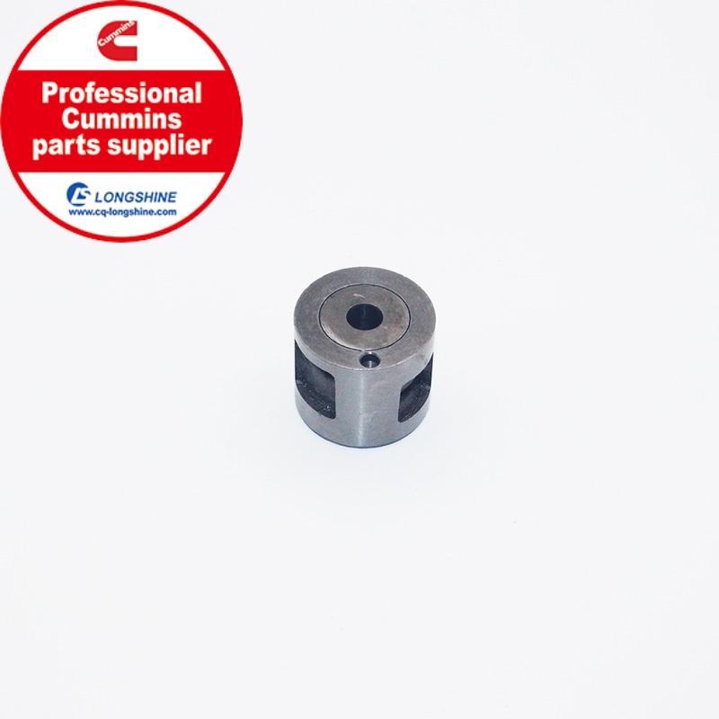 Cummins K50 KTA50 Governor Barrel Sleeve 212148