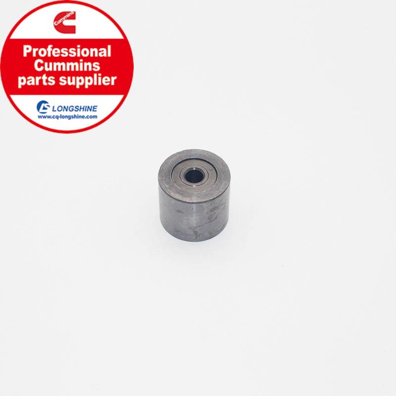 Cummins K50 KTA50 Governor Barrel Sleeve 212148