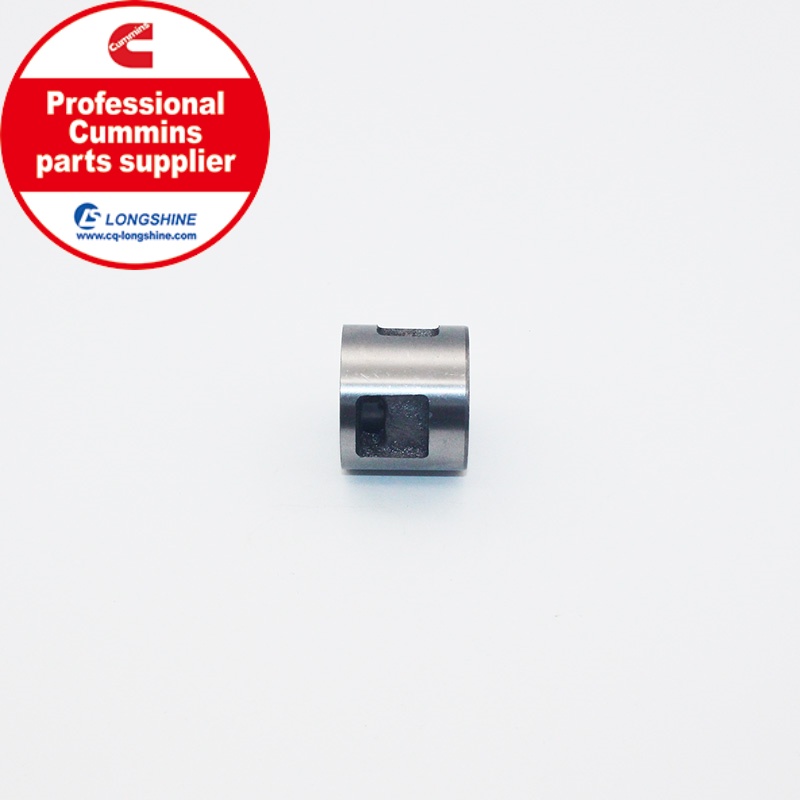 Cummins K50 KTA50 Governor Barrel Sleeve 212148