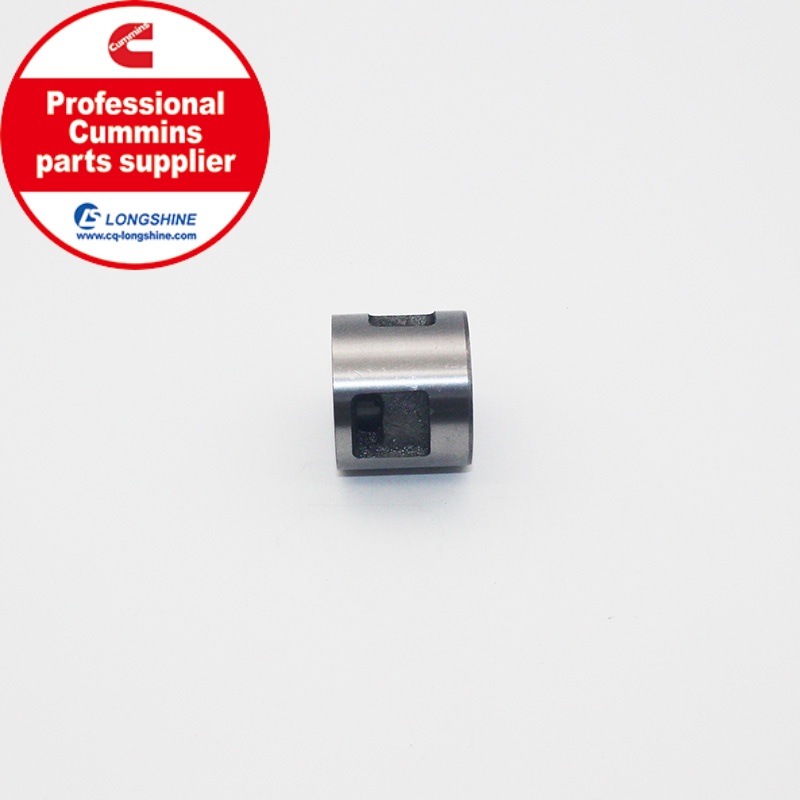 Cummins K50 KTA50 Governor Barrel Sleeve 212148