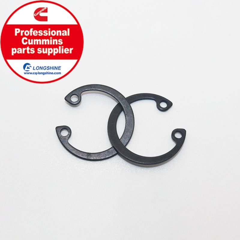Cummins K50 KTA50 Retaining Ring 3027988