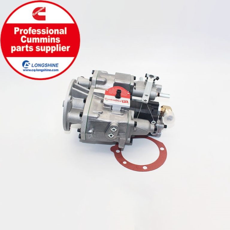 Cummins KTA50 QSK50 K50 Fuel Injection Pump 3899108 76983 BJ75A