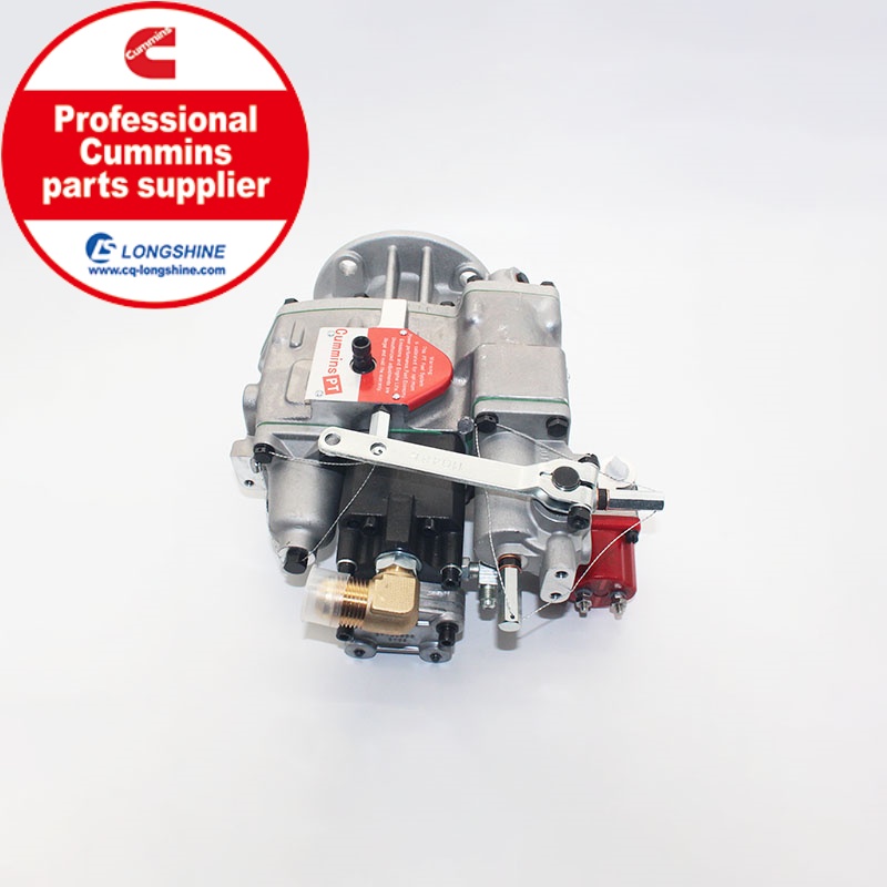 Cummins KTA50 QSK50 K50 Fuel Injection Pump 3899108 76983 BJ75A