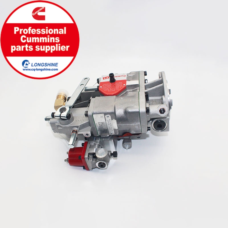 Cummins KTA50 QSK50 K50 Fuel Injection Pump 3899108 76983 BJ75A