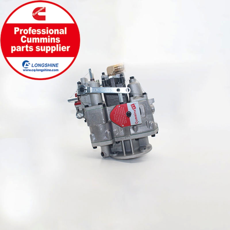 Cummins KTA50 QSK50 K50 Fuel Injection Pump 3899108 76983 BJ75A