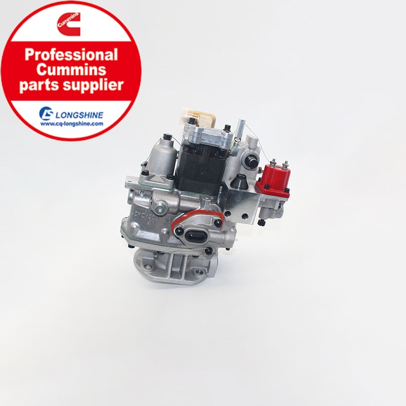 Cummins KTA50 QSK50 K50 Fuel Injection Pump 3899108 76983 BJ75A