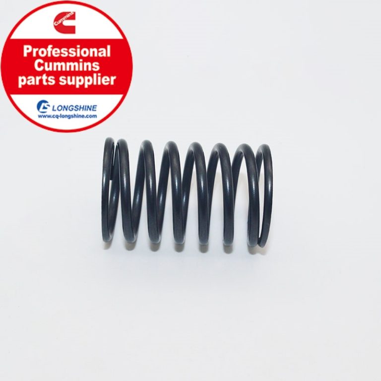 Cummins NT855 NTA855 Compression Spring 153236