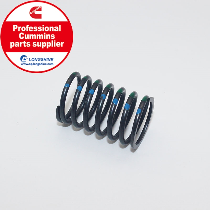 Cummins NT855 NTA855 Compression Spring 153236