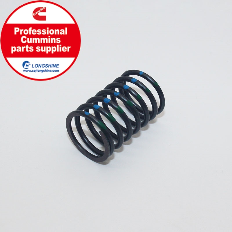 Cummins NT855 NTA855 Compression Spring 153236