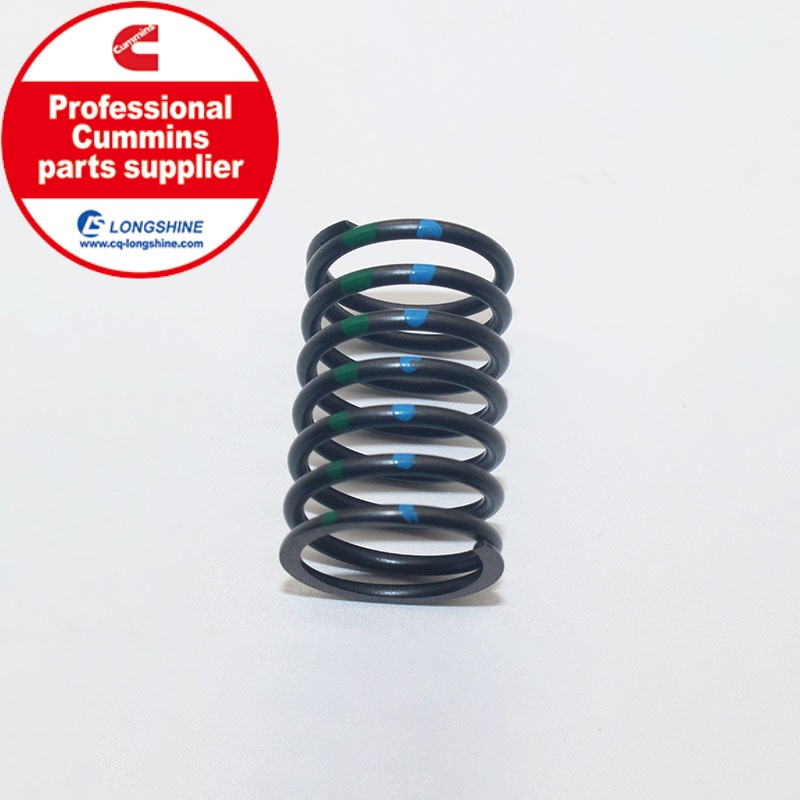 Cummins NT855 NTA855 Compression Spring 153236