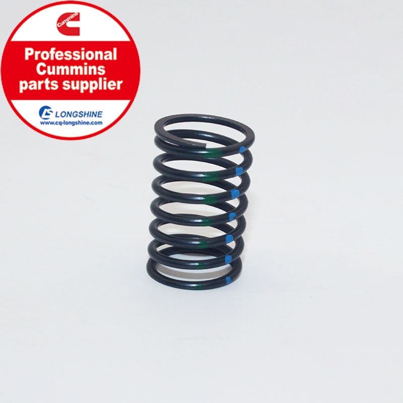 Cummins NT855 NTA855 Compression Spring 153236