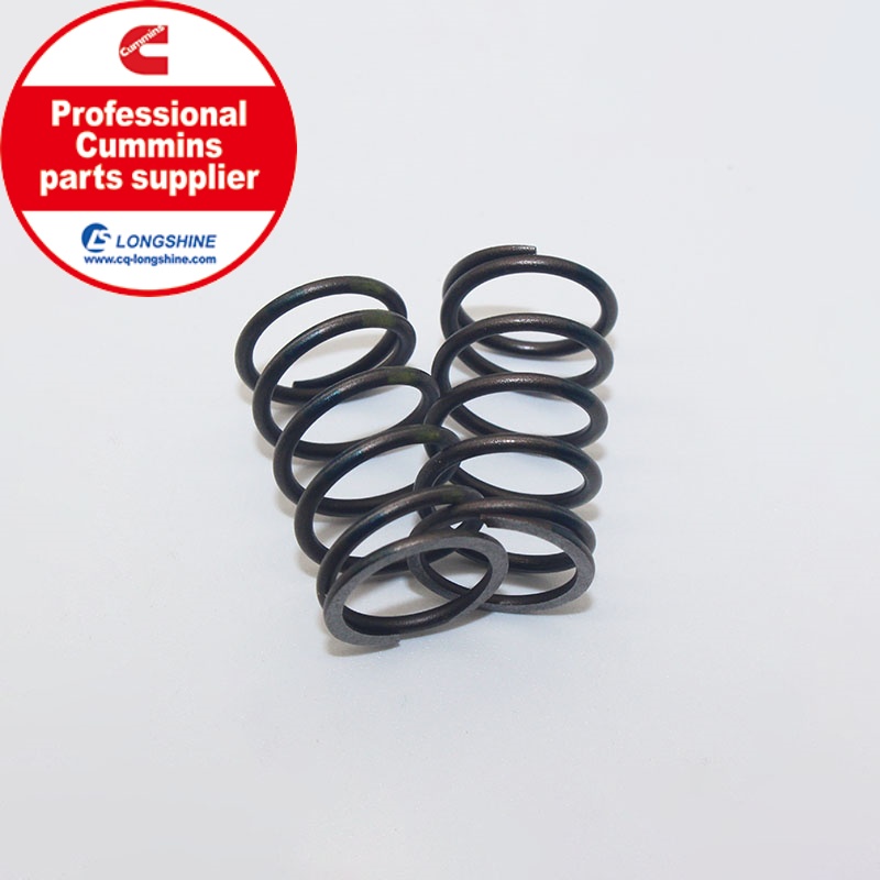 Cummins NT855 NTA855 Compression Spring 3071704