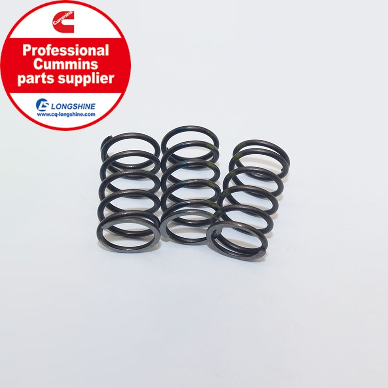 Cummins NT855 NTA855 Compression Spring 3071704