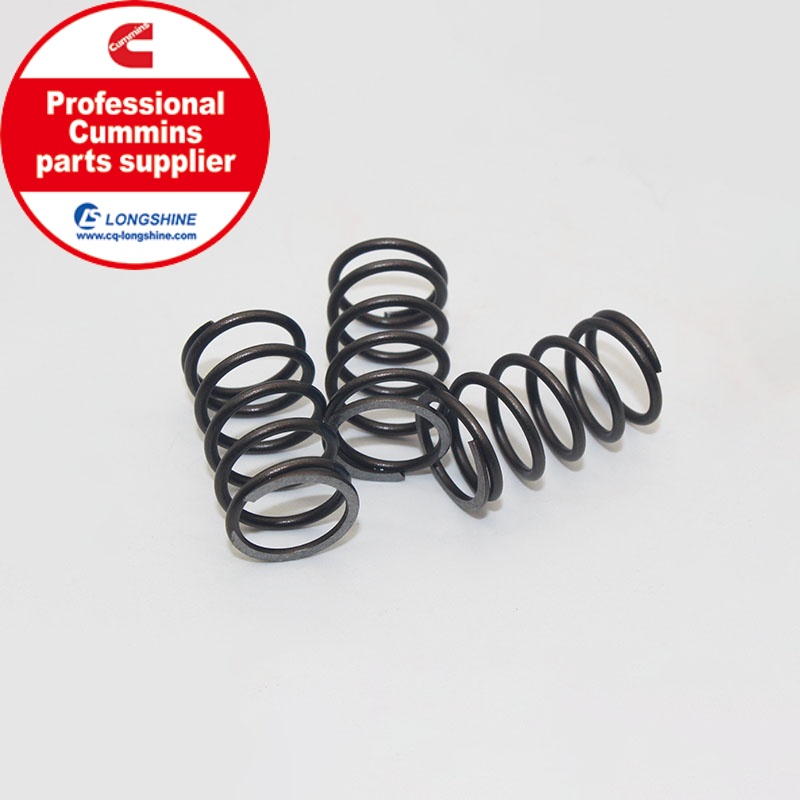 Cummins NT855 NTA855 Compression Spring 3071704