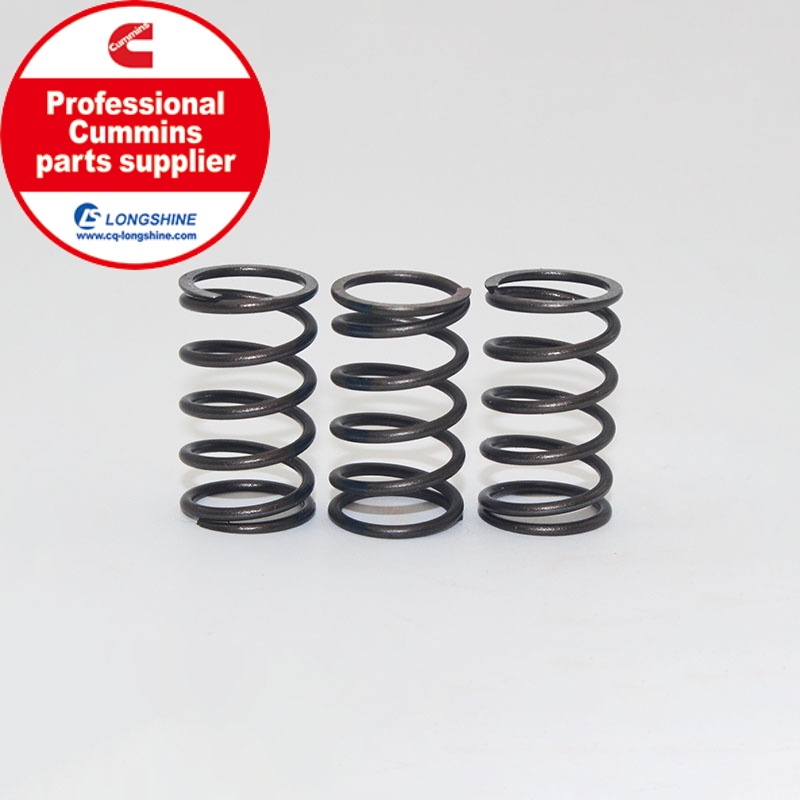 Cummins NT855 NTA855 Compression Spring 3071704