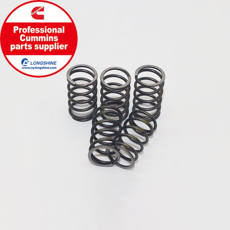 Cummins NT855 NTA855 Compression Spring 3071704