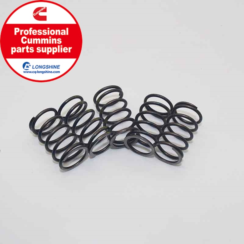 Cummins NT855 NTA855 Compression Spring 3071704