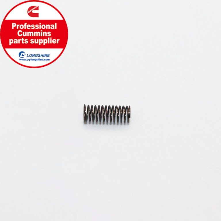 Cummins NT855 NTA855 Compression Spring 4060955