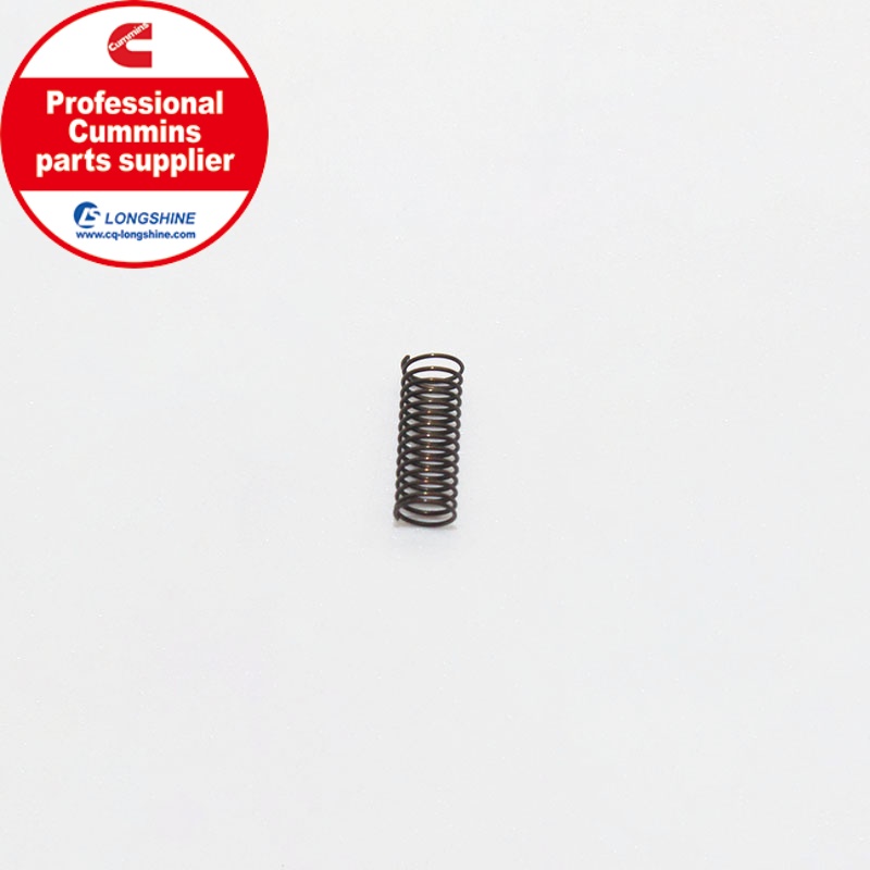 Cummins NT855 NTA855 Compression Spring 4060955
