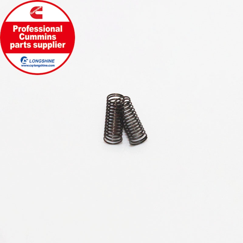 Cummins NT855 NTA855 Compression Spring 4060955
