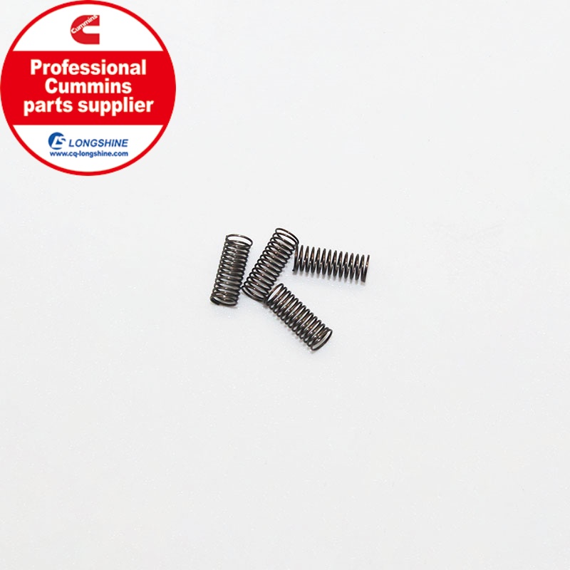 Cummins NT855 NTA855 Compression Spring 4060955