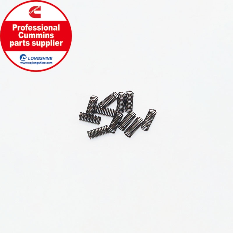 Cummins NT855 NTA855 Compression Spring 4060955