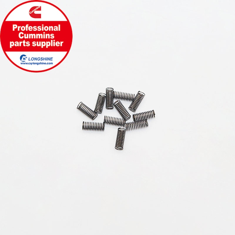Cummins NT855 NTA855 Compression Spring 4060955