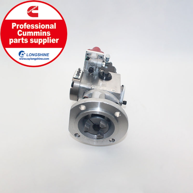 Cummins NT855 NTA855 Fuel Injection Pump 3059657 4951461 SQ11A01