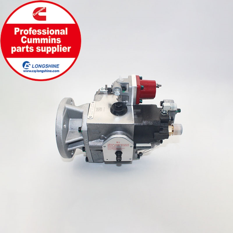 Cummins NT855 NTA855 Fuel Injection Pump 3059657 4951461 SQ11A01