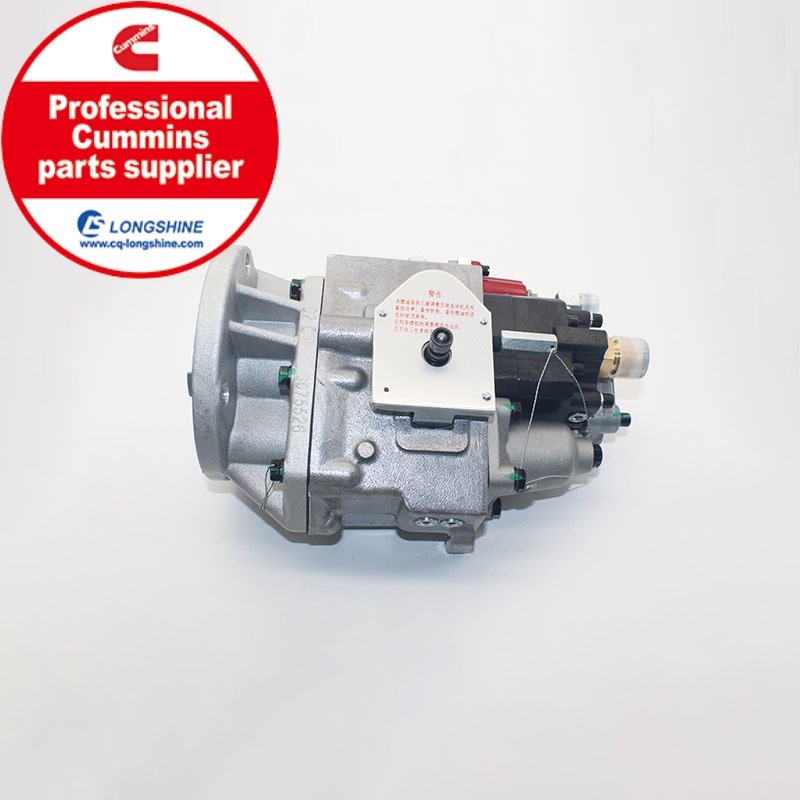 Cummins NT855 NTA855 Fuel Injection Pump 3059657 4951461 SQ11A01