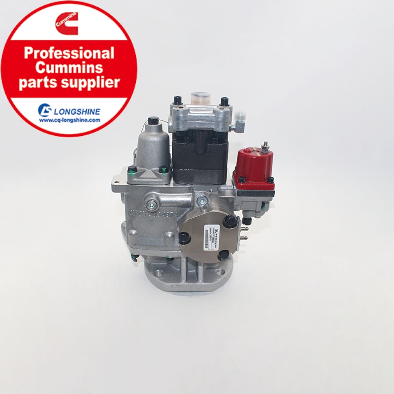 Cummins NT855 NTA855 Fuel Injection Pump 3059657 4951461 SQ11A01