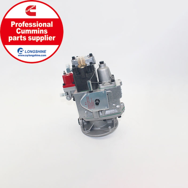 Cummins NT855 NTA855 Fuel Pump 3165399 3419492 SB22C05