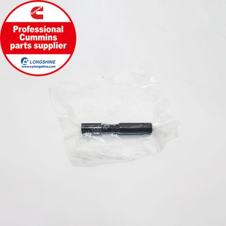Cummins NT855 NTA855 Governor Plunger 3040750-3