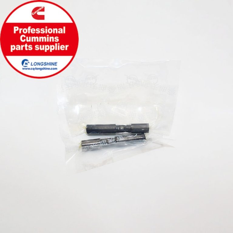 Cummins NT855 NTA855 Governor Plunger 3040750-4