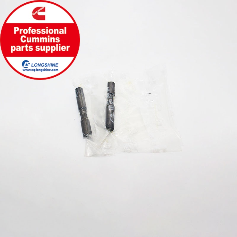 Cummins NT855 NTA855 Governor Plunger 3040750-4