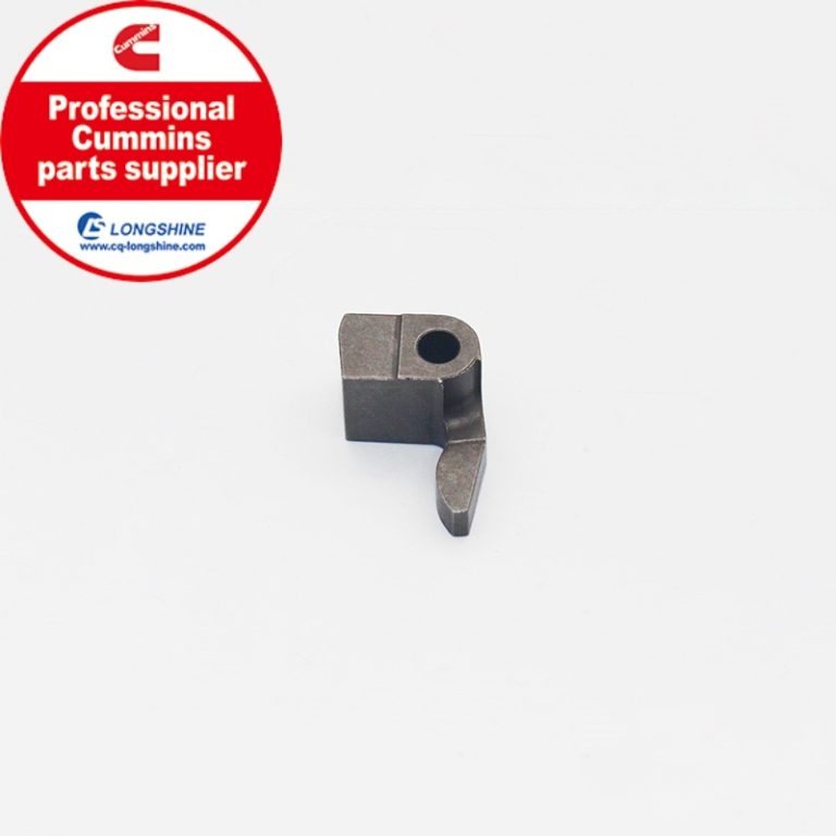 Cummins NT855 NTA855 Governor Weight 163826
