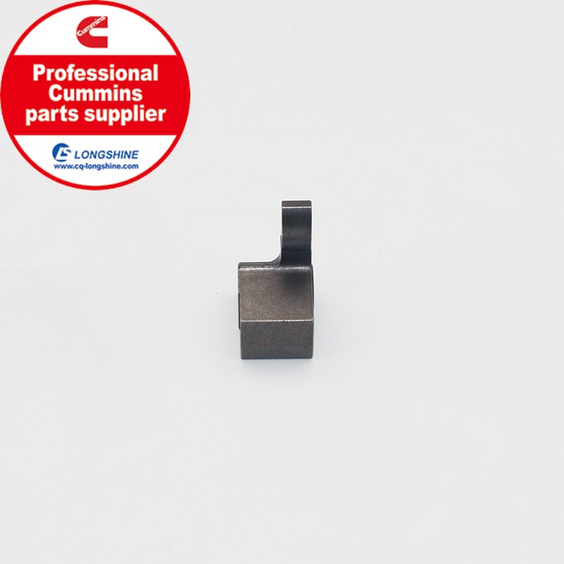 Cummins NT855 NTA855 Governor Weight 163826
