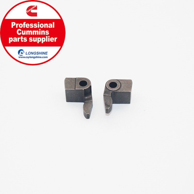 Cummins NT855 NTA855 Governor Weight 163826