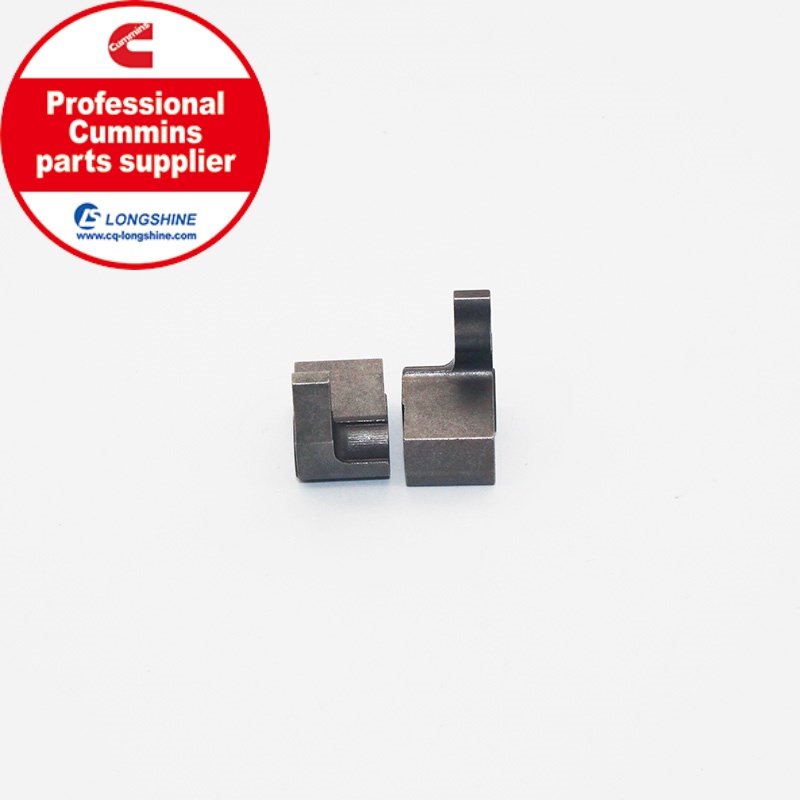 Cummins NT855 NTA855 Governor Weight 163826