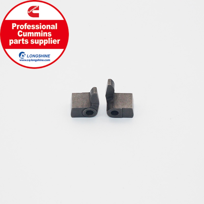 Cummins NT855 NTA855 Governor Weight 163826
