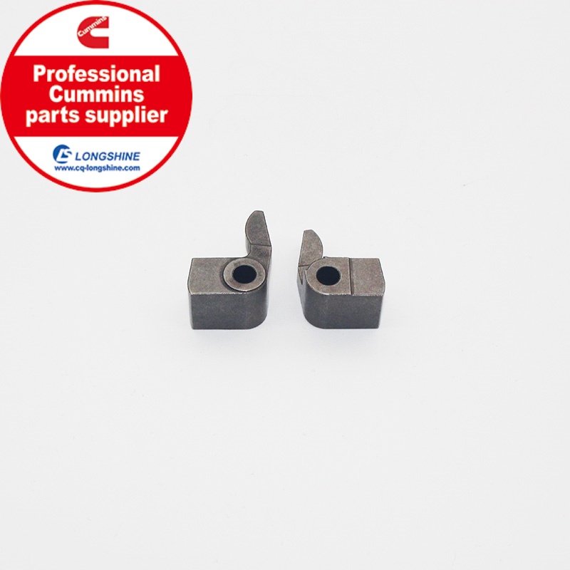 Cummins NT855 NTA855 Governor Weight 163826