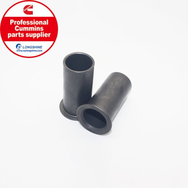 Cummins NT855 NTA855 Spring Pack Sleeve 108384